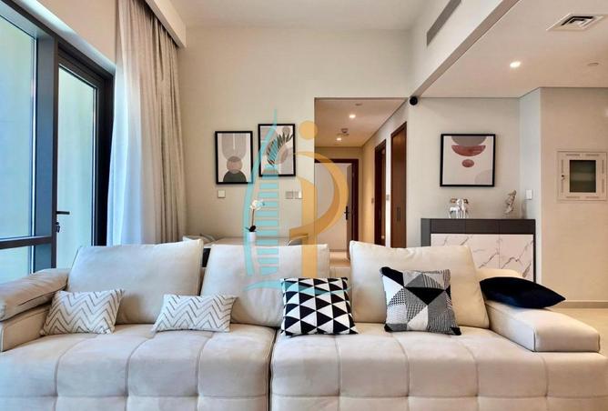 15527491 - الصورة الرئيسية للعقار