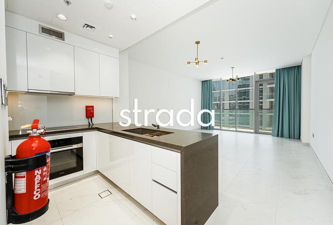 16027233 - Property Image 2