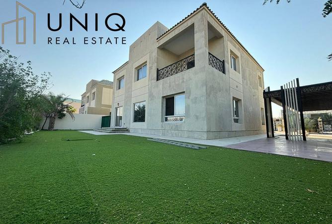 15988680 - صورة العقار 3