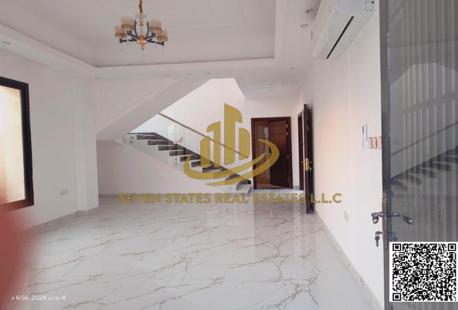 15233609 - Property Image 2