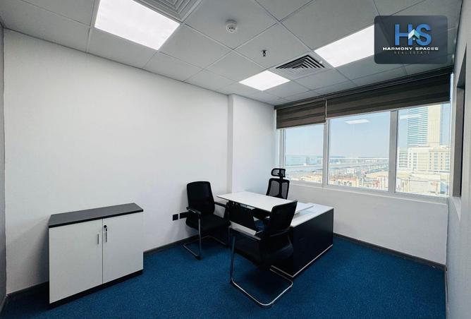 15837847 - Property Main Image