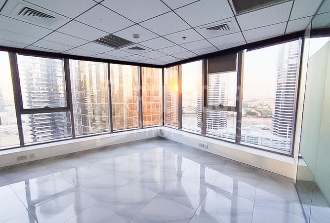 15911131 - الصورة الرئيسية للعقار