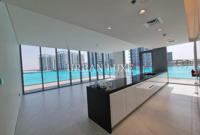 15236425 - Property Image 3