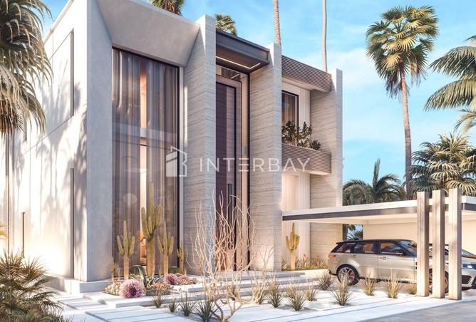 15434324 - Property Image 2