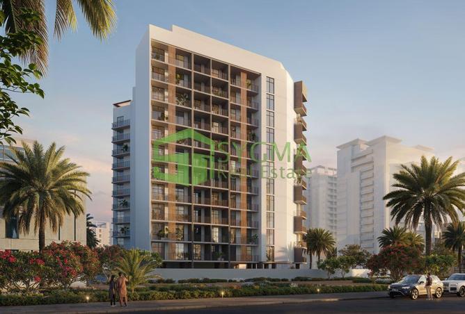 15300837 - Property Main Image