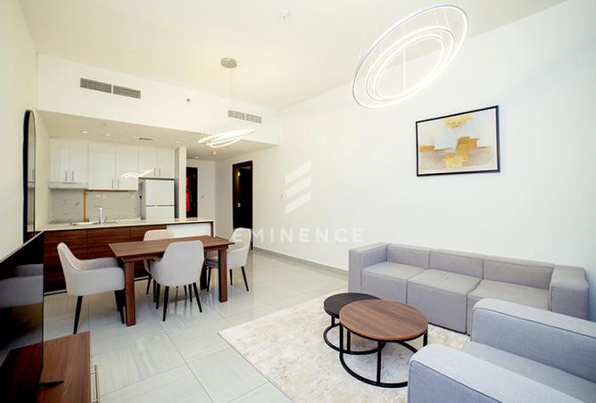 15614742 - صورة العقار 3