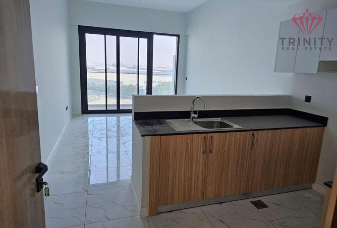 15775596 - Property Image 2