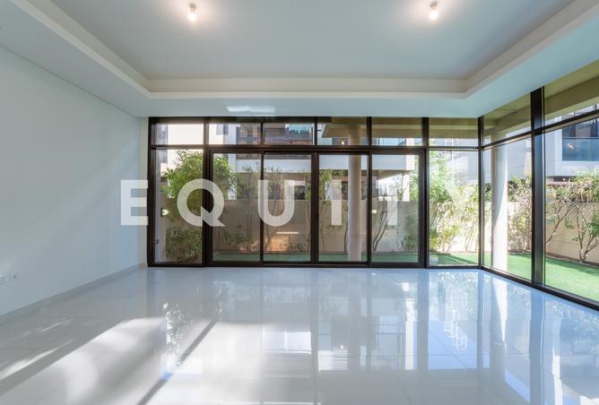 16086122 - Property Image 3