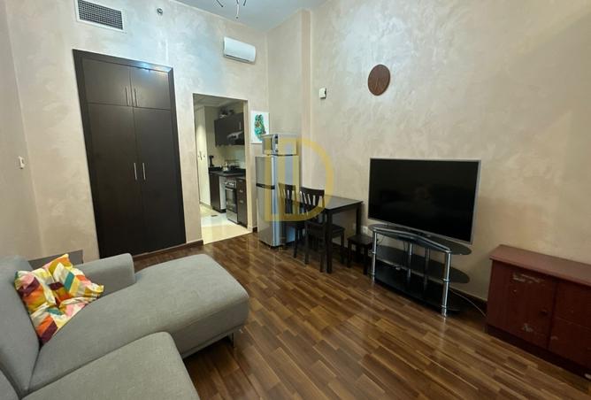 15321189 - صورة العقار 3