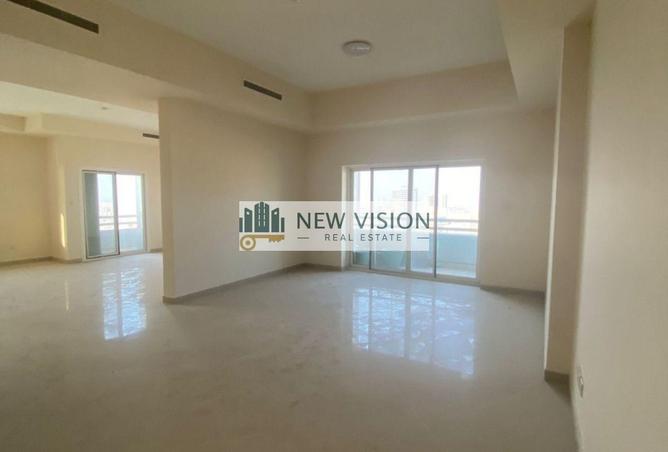 15125945 - Property Main Image