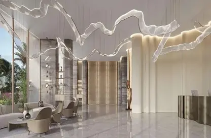 Apartment - 2 Bedrooms - 2 Bathrooms for sale in The Caden By Prescott - Meydan - Dubai Apartment - 2 Bedrooms - 2 Bathrooms for sale in The Caden By Prescott - Meydan - Dubai