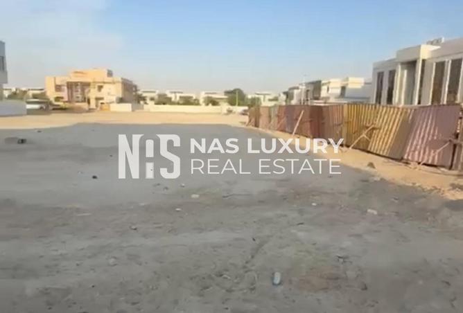 15882401 - Property Image 3