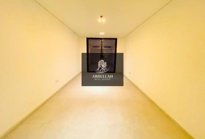 15739845 - Property Image 3