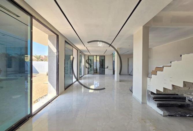 15285090 - Property Image 2