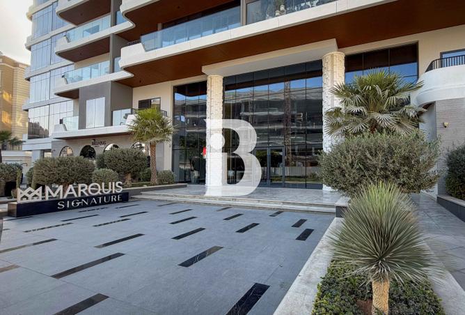 15808475 - صورة العقار 2