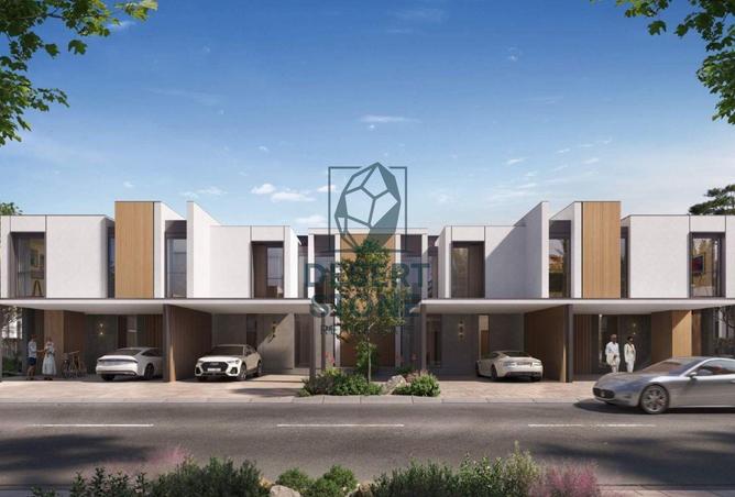 15572490 - Property Main Image