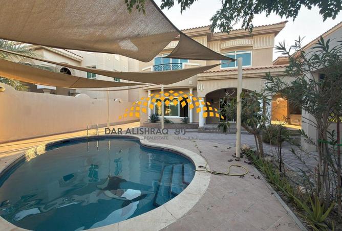 16025488 - Property Main Image