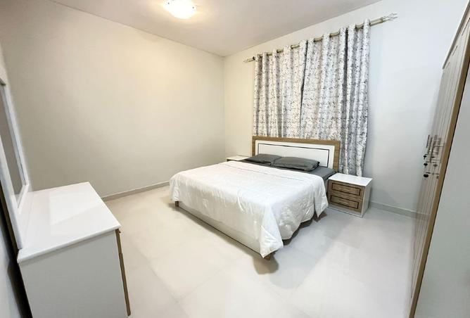 15191214 - Property Image 3