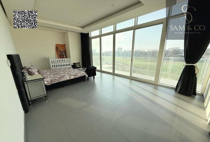 15253932 - Property Image 2