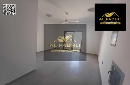 Apartment - 1 Bedroom - 1 Bathroom for rent in Al Jurf 3 - Al Jurf - Ajman Downtown - Ajman