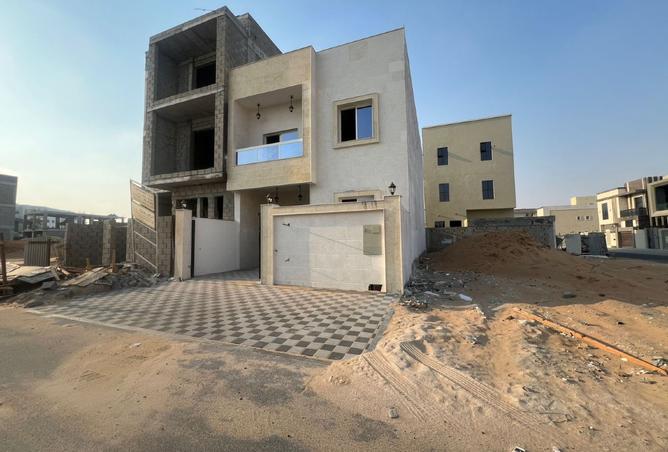 15279750 - Property Image 2