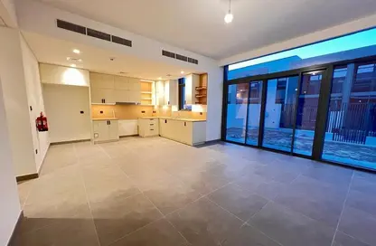 تاون هاوس - 3 غرف نوم - 4 حمامات للبيع في ربى - المرابع العربية 3 - دبي