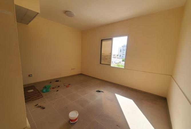 15734204 - Property Image 2