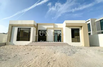 فيلا - 4 غرف نوم - 5 حمامات للايجار في البرشاء جنوب 2 - جنوب البرشاء - البرشاء - دبي فيلا - 4 غرف نوم - 5 حمامات للايجار في البرشاء جنوب 2 - جنوب البرشاء - البرشاء - دبي