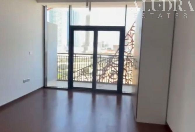 15956472 - صورة العقار 3