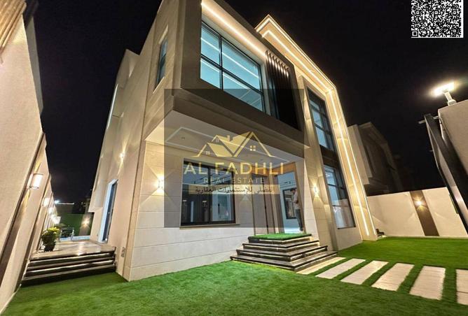 15416498 - صورة العقار 3