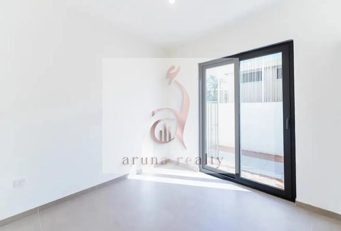 14706778 - Property Image 2