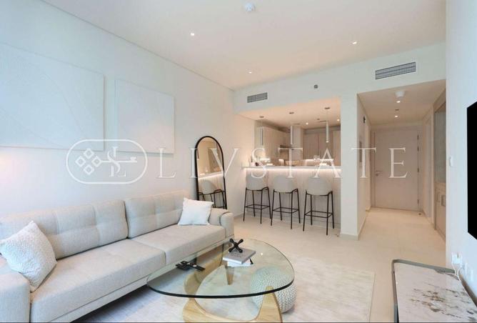 15151261 - Property Image 3