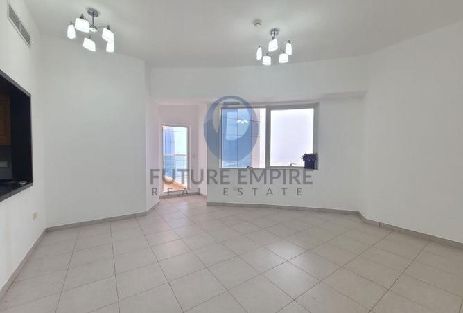 15773323 - Property Image 2