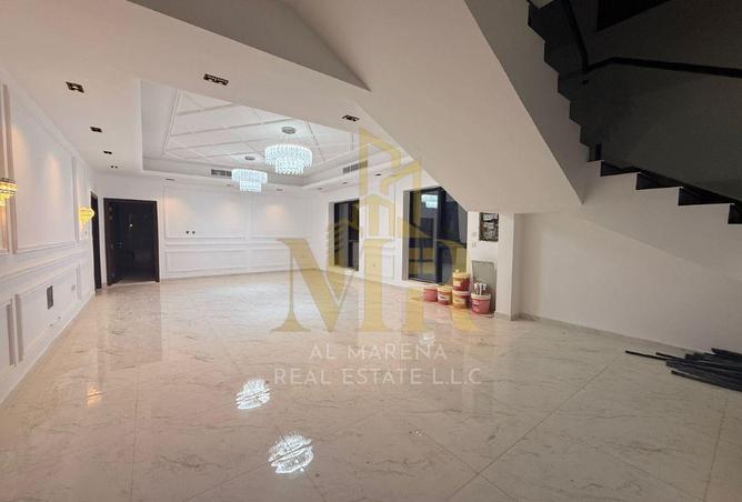 15528355 - Property Image 2