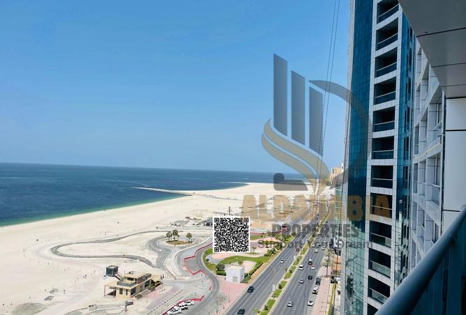 15177704 - صورة العقار 3