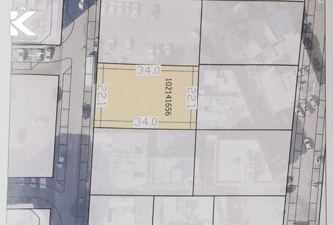 15668123 - Property Main Image