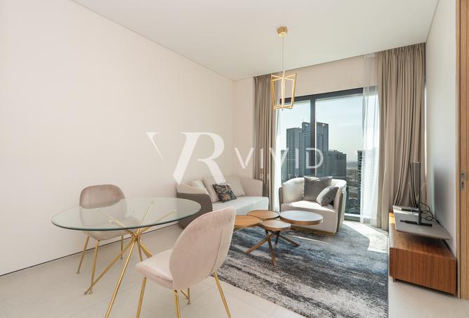 15697466 - صورة العقار 2