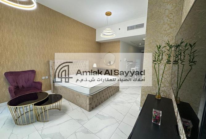 15160702 - صورة العقار 2