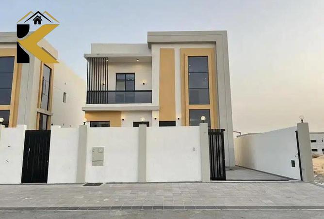 15394757 - Property Image 3