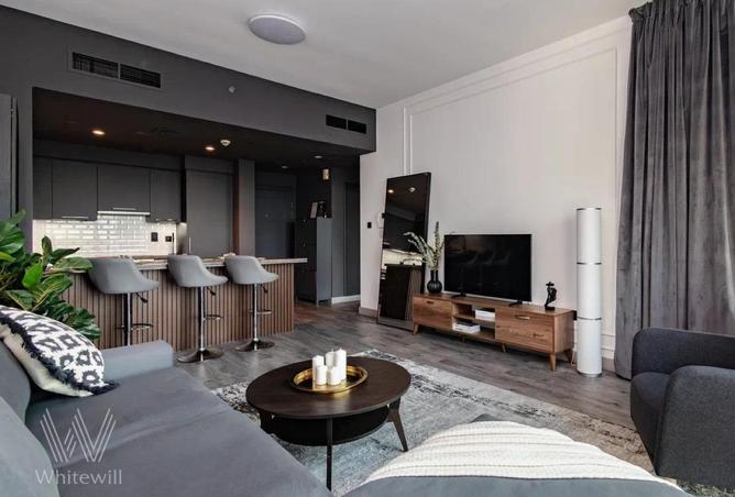 15380613 - صورة العقار 3