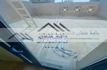 فيلا - 4 غرف نوم - 4 حمامات للايجار في منطقة المرور - أبوظبي