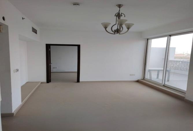 16035806 - صورة العقار 2