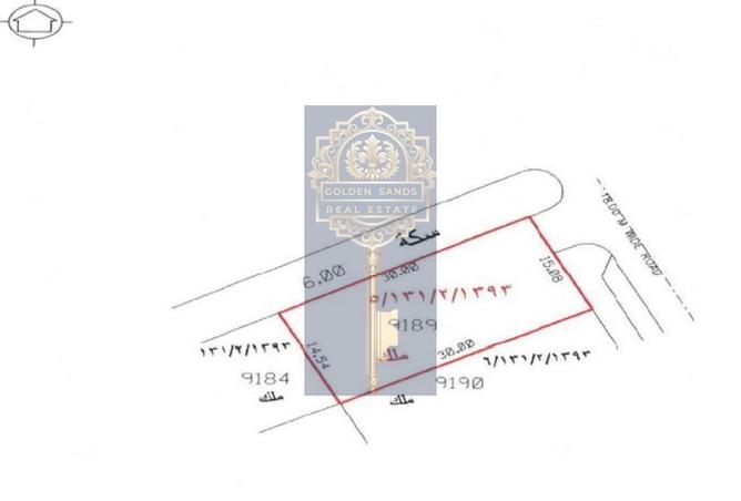 15957643 - صورة العقار 2