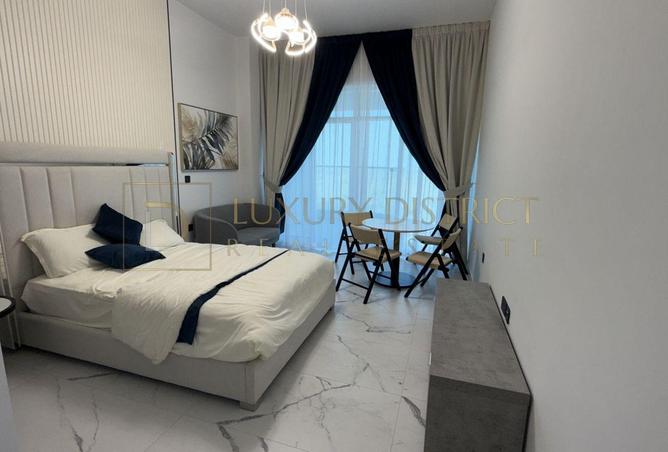 15661011 - Property Main Image