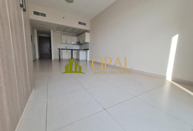 15564835 - صورة العقار 2