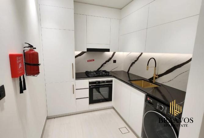 15694519 - صورة العقار 3