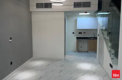 Townhouse - 1 Bedroom - 2 Bathrooms for sale in Rukan 3 - Dubai Land - Dubai