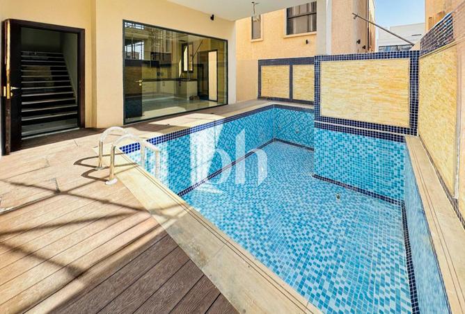 15809440 - Property Image 3