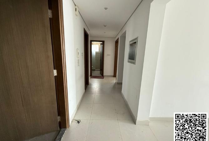 15309802 - Property Image 2