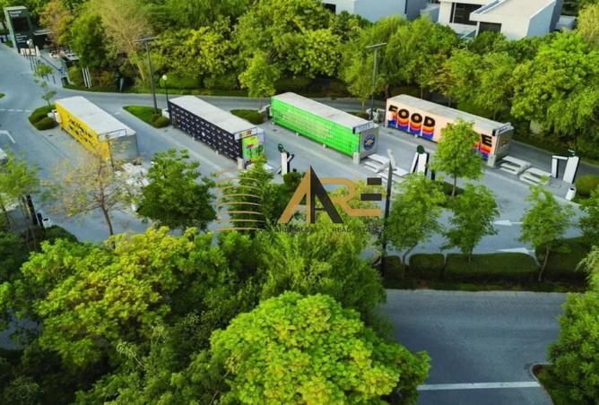 15500774 - Property Image 3